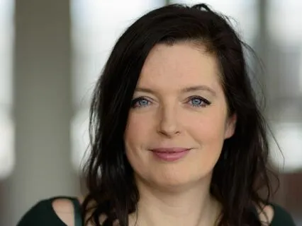 Selfgentleness Step 1: Tuning In - LIVE Recording 9 Feb 2024