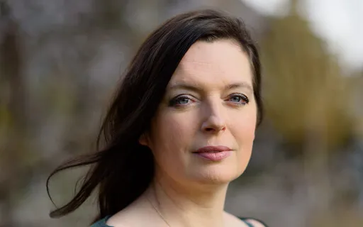 SelfGently Towards Previous Perfectionism LIVE Talk & Practise