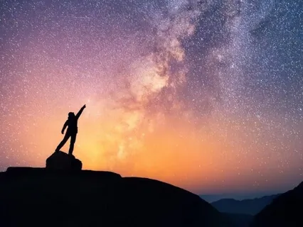 Selfhood, Non-Self, And Who Am I?