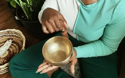 Selflove Affirmations For Higher Living