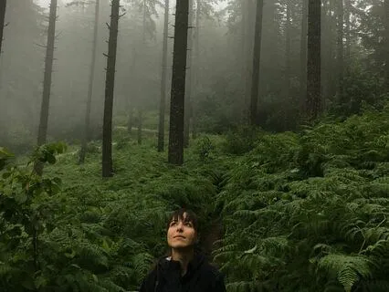 Self-Love Affirmations Meditation