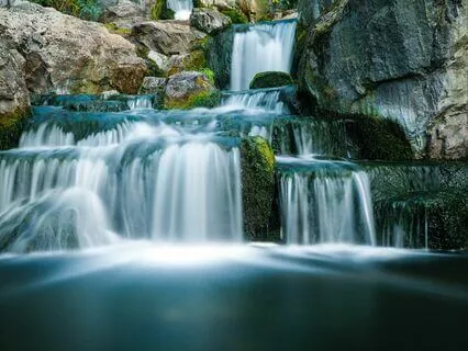 Self-Love & Inner Connection