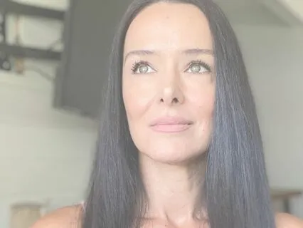 Self-Loving Kindness Meditation