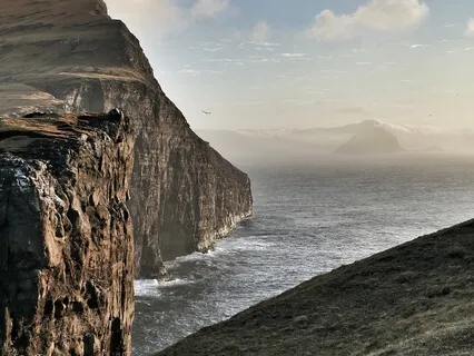 Selkie - Call Of The Sea