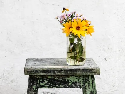 Selves Inside Series - 'Nothing Matters'