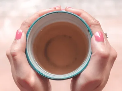 Selves Inside Series - The 'Being' Selves