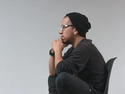 Selves Inside Series - The Rational Knower