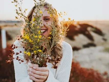 Selves Inside Series - The Rebel