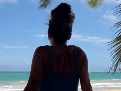 Semi-Guided Silent Practice