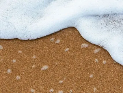 Semi-Subliminal Affirmations I Am A Strong Confident Goddess