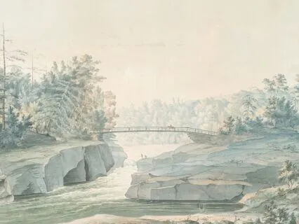 Semi-Subliminal Affirmations To Support Sacred Sexuality