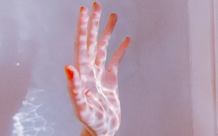 Send Energetic Protection To Someone | Guided Meditation 