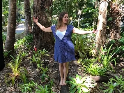 Send Love & Guidance To Your Younger Self (Inner Child)