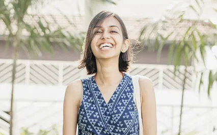 Send Love To All Of Life