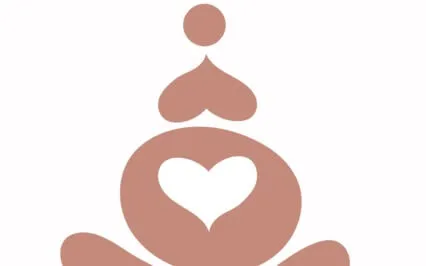 Send Love To Baby Meditation 