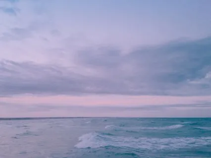 Send Love To Your Divine Body