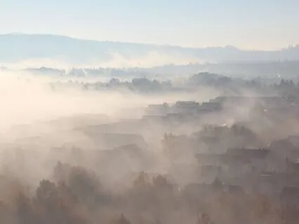 Send Others Divine Love From Universe