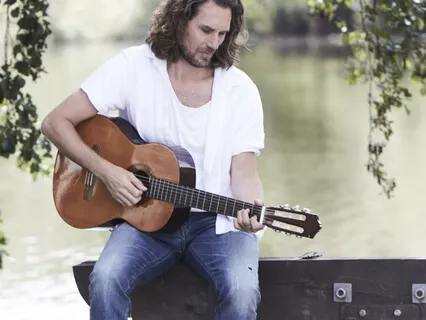 Send Unconditional Love 