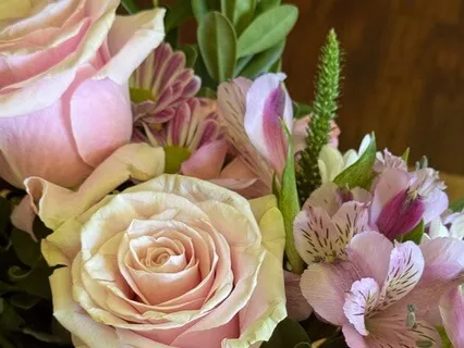 Sending And Receiving Love Energetically