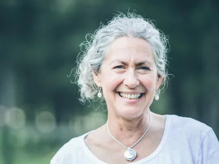 Sending And Receiving Compassion (Tonglen)