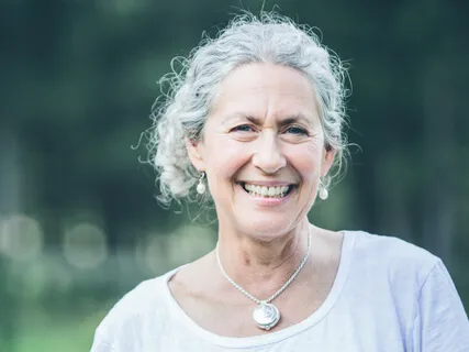 Compassion Practice For Anxiety