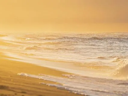 Sending And Receiving Loving Kindness