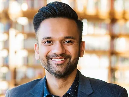 Sending Compassion To A Loved One