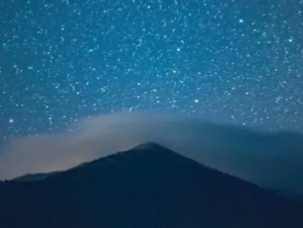 Sending Gratitude To Your Body - Guided Meditation