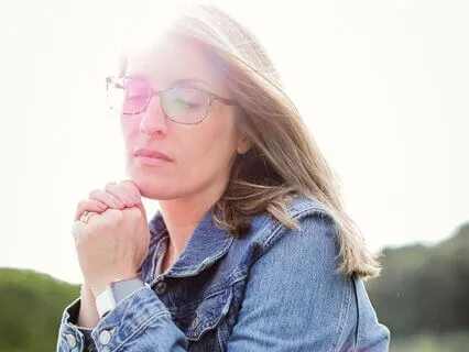 Sending Healing Love And Light To Someone Who Needs It