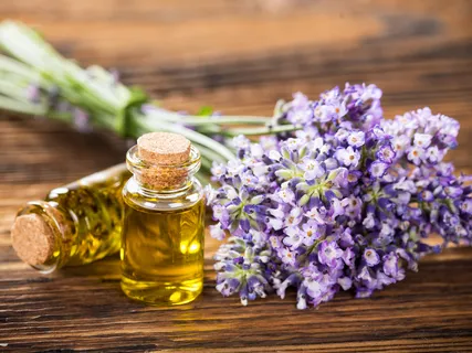 Sending Healing Through Love