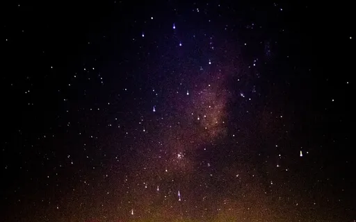 Sending Light & Love Around The World.