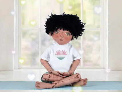 Sending Loving Wishes