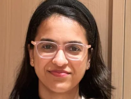 Sending Peace To The World Through Loving-Kindness