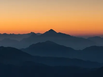 Sending Reiki To Your Day