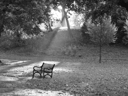 Senk skuldrene | 5 minutter