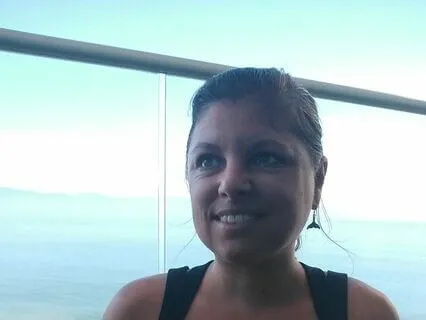 Sensation Meditation