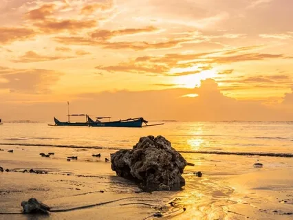 Sensations Of The Body Guided Meditation