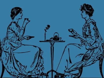 14/15 Sense And Sensibility - Stephanie Poppins