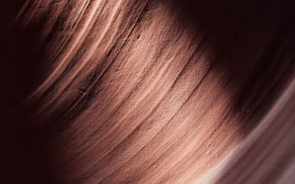 Sense (Guided Meditation)