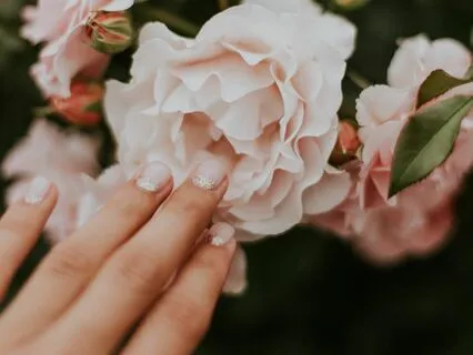 Sense Your Aliveness | Daily Morning Breathwork & Meditation