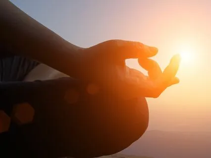 Senses Awakening #2 With Paul Lam-Po-Tang (30 Mins)