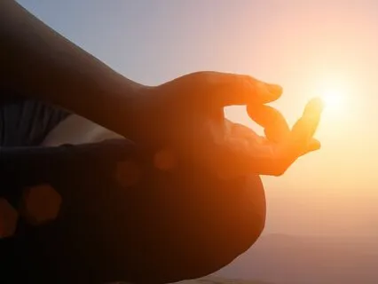 Senses Awakening With Paul Lam-Po-Tang (30 Mins)