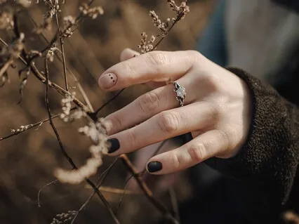 Awareness Through The Senses