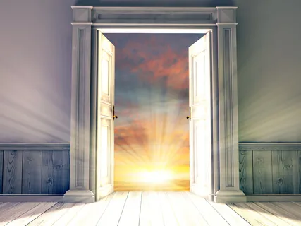 Sensing Acupoints: Gate Of Life (Ming Men)