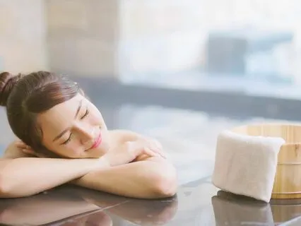 Sensing Cellular Respiration | Mitochondrial Breathing