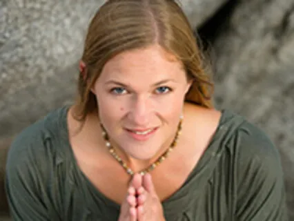 Sensing For Awareness