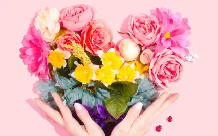 Sensing Innate Goodness