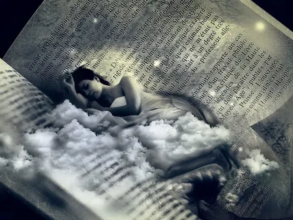 Sensing Into Better Sleep