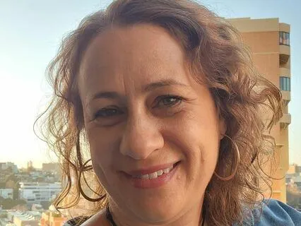 Sensing Into Presence