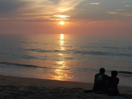 Sensing Into Relationships